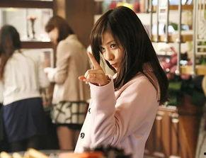 娱乐吃瓜酱家庭环境,揭秘明星家庭背后的温馨故事  第2张