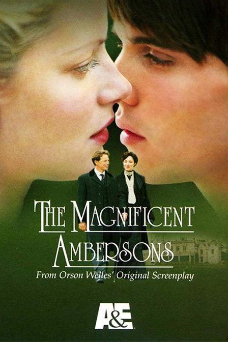 安娜的情史在线观看,一段跨越时空的浪漫传奇