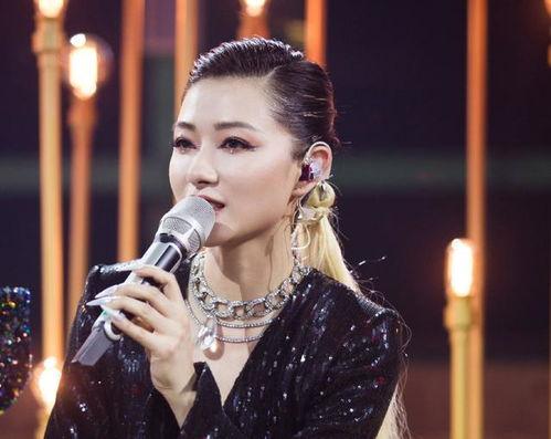 万茜视频被爆料了吗,真相与舆论的交织