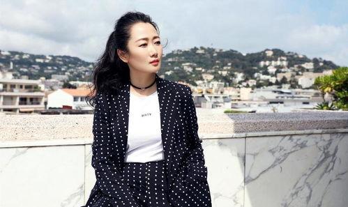 王薇薇科普爆料最新消息,揭秘科学前沿动态 第2张 王薇薇科普爆料最新消息,揭秘科学前沿动态 第2张